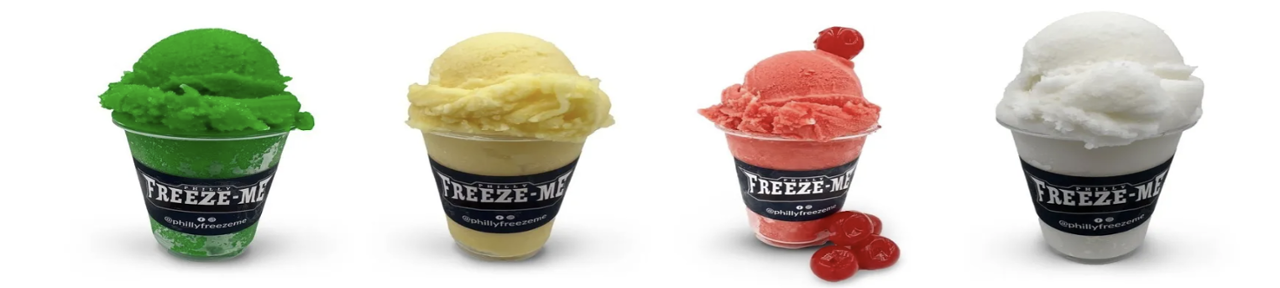 PhillyFreezeMe