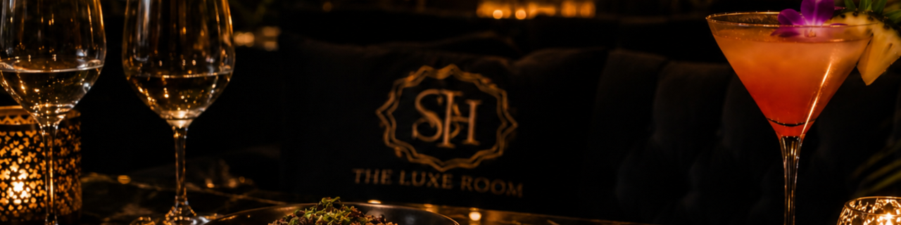Spice House Buckhead
