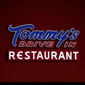 Tommy's Drive In