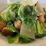Caesar Salad, SMALL