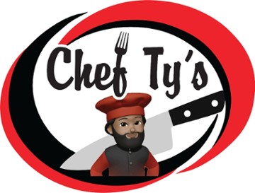Chef Ty's Restaurant