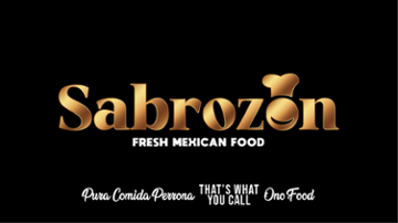 Sabronzon Fresh Mexican Food