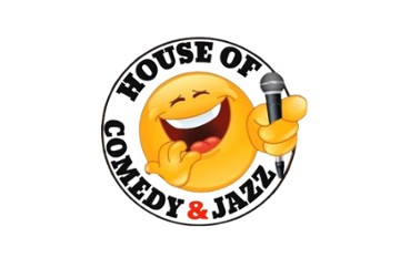 HOUSE OF SOUL RESTAURANT AND BAR 9430 Annapolis Road Ste B