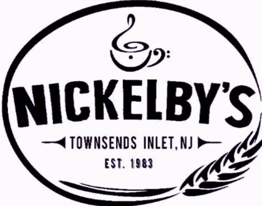 Nickelby's Townsends Inlet, Jersey Shore