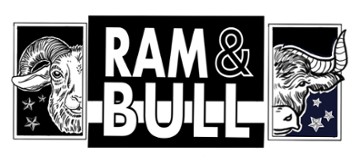 Ram and Bull