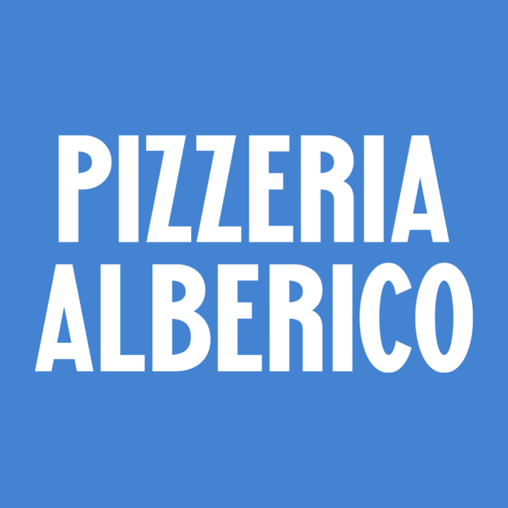 Pizzeria Alberico Pizzeria Alberico