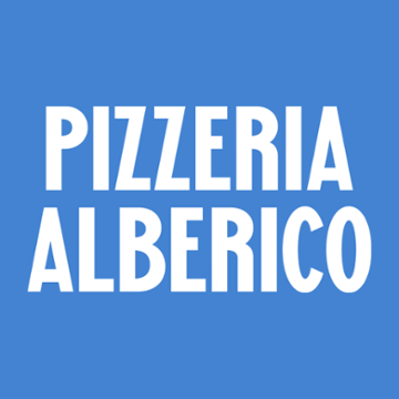 Pizzeria Alberico Pizzeria Alberico