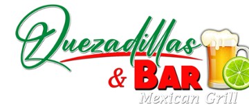 Quezadillas Bar & Grill