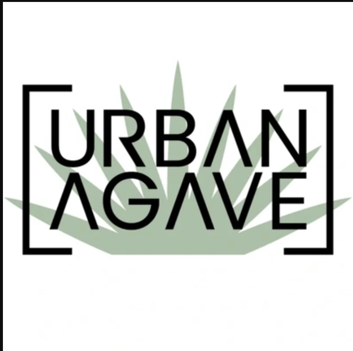 Urban Agave 