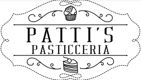 Pattis Pasticceria