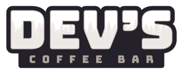 Devs Coffee Bar Battle Ground