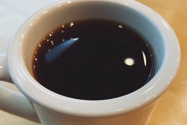 Americano