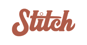 Stitch Cafe