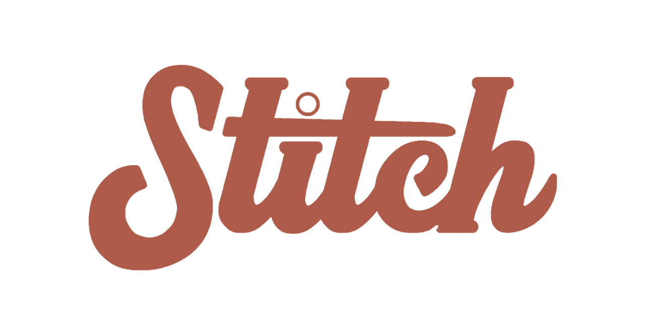 Stitch Cafe