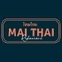Mai Thai Restaurant