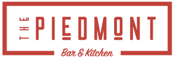 The Piedmont Bar & Kitchen 