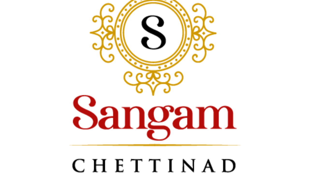 Sangam Chettinad Indian Cuisine | Parmer Lane Parmer - Virtual Kitchen