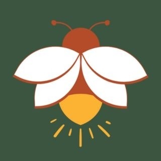 Firefly Cafe