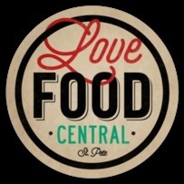 Love Food Central