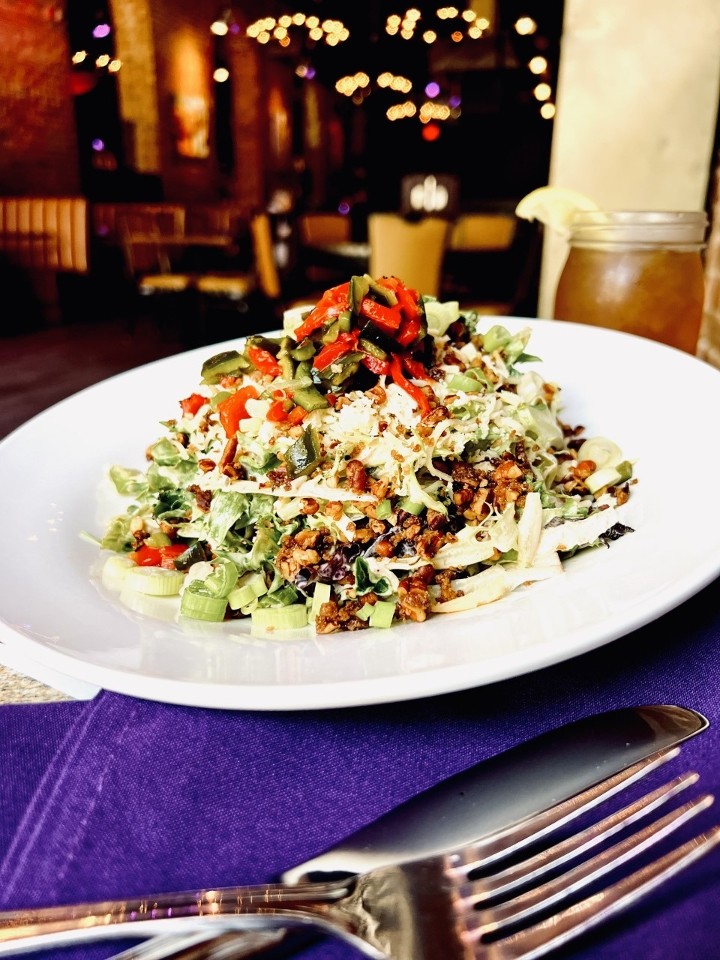 Mouth of the South Southern Grub 16909 Lakeside Hills Plaza Gouda Ale Mouth of the South Southern Grub 16909 Lakeside Hills Plaza Gouda Ale