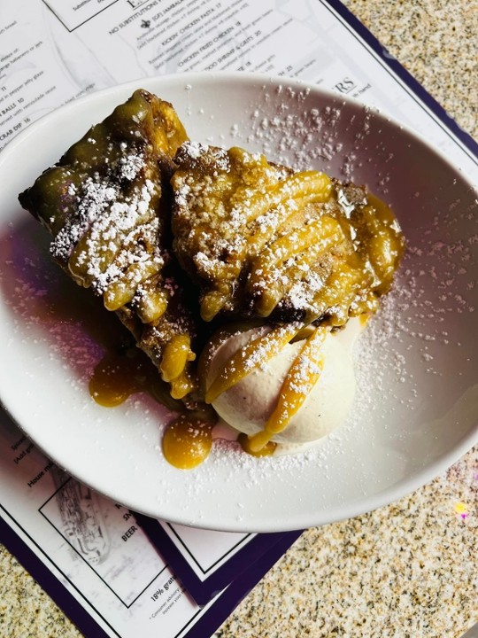 Mouth of the South Southern Grub 16909 Lakeside Hills Plaza Bread Pudding Mouth of the South Southern Grub 16909 Lakeside Hills Plaza Bread Pudding