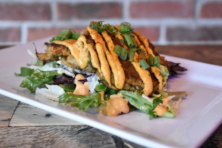 Mouth of the South Lakeside Hills new 16909 Lakeside Hills Plaza Wings Mouth of the South Lakeside Hills new 16909 Lakeside Hills Plaza Wings