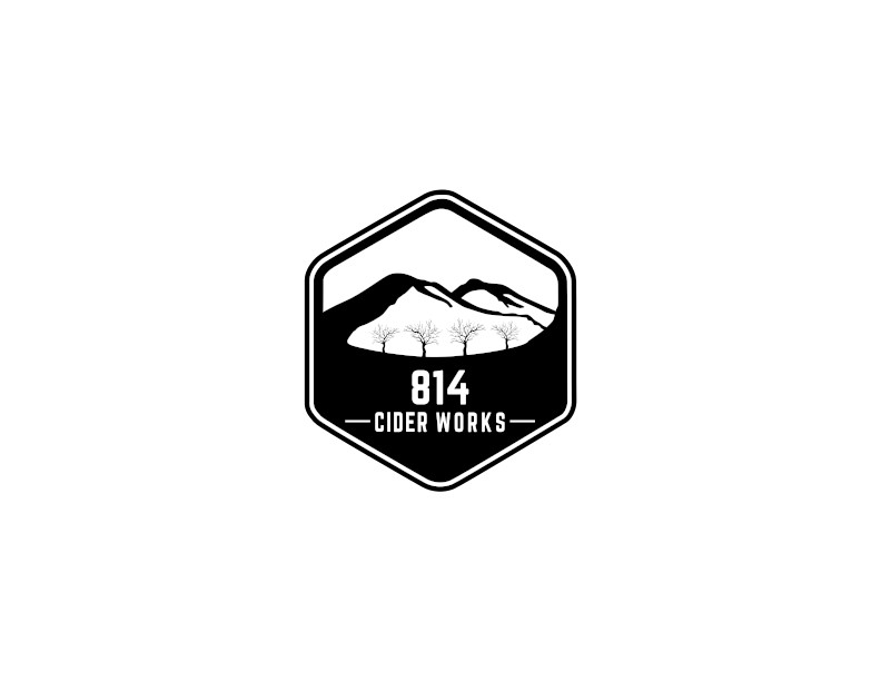 814 Cider Works 3392 SHINGLETOWN RD