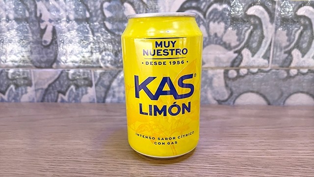Kas Limon