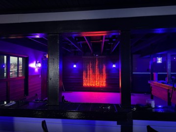 The OG Bar and Grill LLC 9639 MS-178