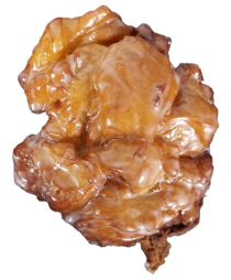 apple fritter