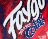 FAYGO - COLA