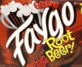 FAYGO - ROOT BEER