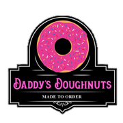 Daddy's Doughnuts