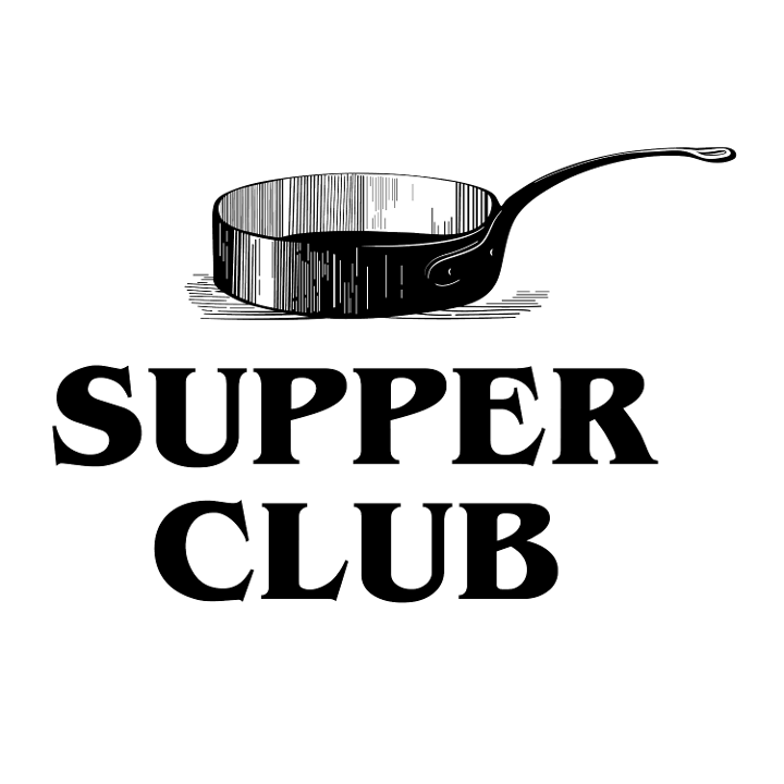 Supper Club South 1428 Ewing Park Loop