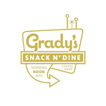 Grady's Snack N Dine
