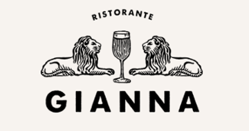 Gianna Restaurant