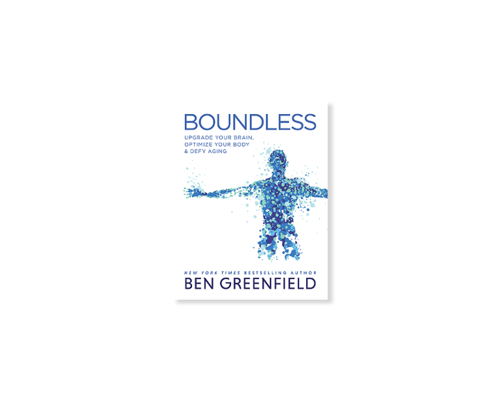 Boundless