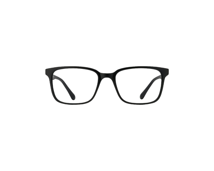 Blue Light Blockers