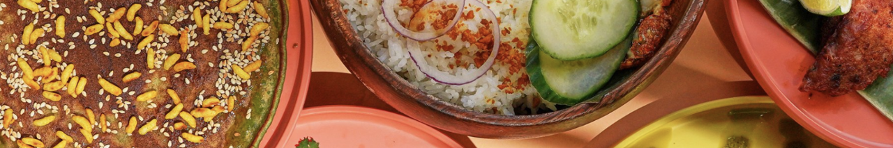 Chadwick's