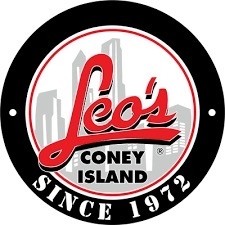 LEO’S CONEY ISLAND  ANN ARBOR-ZEEB RD 