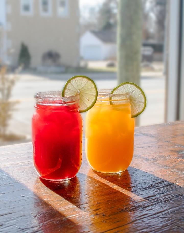Margarita