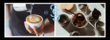 Southern Soul Coffee Co 1722 Plantation Pl