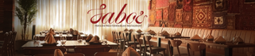 Sabou Restaurant