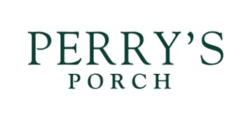 Perry's Porch Perry's Porch