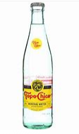 Topo Chico