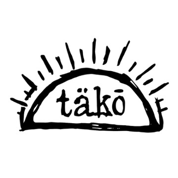 Tako