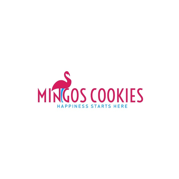 Mingos Cookies & Bubble Tea Lexington NEW
