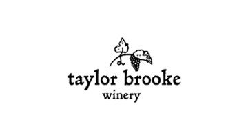 Taylor Brooke Winery 848 Woodstock