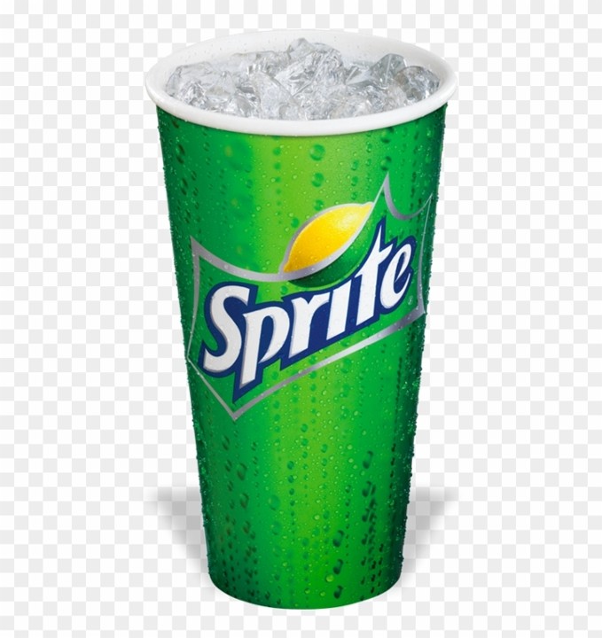 Sprite