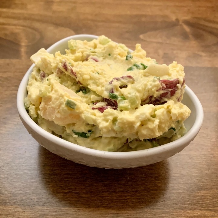 Potato Salad